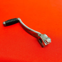 Load image into Gallery viewer, CRF70 SHIFTER GEAR SHIFT LEVER PEDAL STOCK OEM GENUINE HONDA CRF 70 F (04-12)
