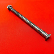 Load image into Gallery viewer, RMZ450 SWING ARM BOLT SWINGARM PIVOT GENUINE OEM SUZUKI RMZ 450 (05-22)