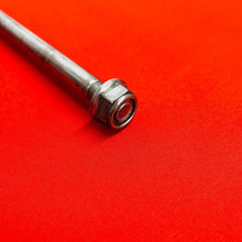 Load image into Gallery viewer, CRF70 FRONT AXLE WHEEL BOLT OEM GENUINE HONDA CRF XR 70 (2004-2012)