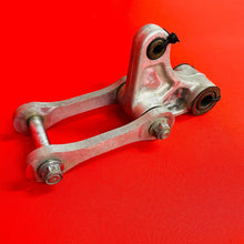 Load image into Gallery viewer, KLX300 LINKAGE SYSTEM ROCKER ARM GENUINE OEM KAWASAKI KLX 300 R (1996-2008)