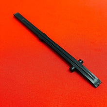 Load image into Gallery viewer, DRZ125 CAM CHAIN GUIDE TIMING RAIL OEM GENUINE SUZUKI DR-Z DRZ 125 L 2003-2019