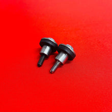 Load image into Gallery viewer, CRF250F VALVE COVER BOLTS CAM CAP SCREWS OEM GENUINE HONDA CRF 250 F (2019-2025)