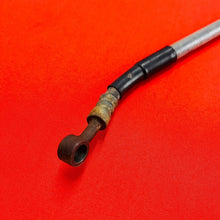 Load image into Gallery viewer, KX65 REAR BRAKE LINE HOSE GENUINE OEM KAWASAKI RM KX 65 (2002-2022)