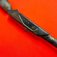 Load image into Gallery viewer, CRF80 EXHAUST PIPE MUFFLER OEM GENUINE HONDA CRF XR 80 (2004-2013)