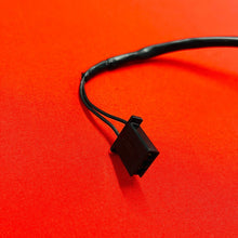 Load image into Gallery viewer, CRF250F GAS LIGHT GAUGE LOW FUEL INDICATOR OEM GENUINE HONDA CRF 250 F 2019-2025