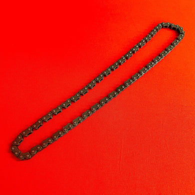 TTR110 CAM CHAIN TIMING BELT GENUINE OEM YAMAHA TTR 110 E