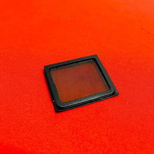 Load image into Gallery viewer, CRF70 OIL FILTER INNER STRAINER SCREEN OEM GENUINE HONDA CRF XR 70 (2004-2012)