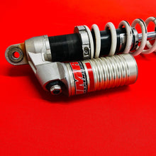 Load image into Gallery viewer, KTM85 REAR SHOCK WP SPRING SUSPENSION OEM GENUINE KTM 85 105 SX XC (2003-2011)