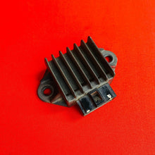 Load image into Gallery viewer, CRF250R RECTIFIER VOLTAGE REGULATOR OEM GENUINE HONDA CRF 250 R (2013-2017)