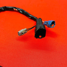 Load image into Gallery viewer, RM125 WIRING HARNESS LOOM TESTED GENUINE OEM SUZUKI RM 125 (2001-2008)