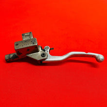 Load image into Gallery viewer, KTM85 HYDRAULIC CLUTCH MASTER CYLINDER OEM MAGURA KTM 85 105 SX XC (2003-2011)
