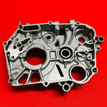 Load image into Gallery viewer, CRF70 ENGINE CASES CRANK CASE OEM GENUINE HONDA CRF XR 70 (2004-2012)
