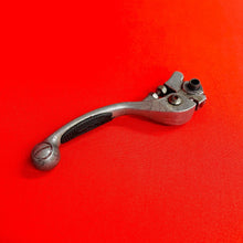 Load image into Gallery viewer, RM125 FRONT BRAKE LEVER OEM GENUINE SUZUKI RM 125 (01-08)
