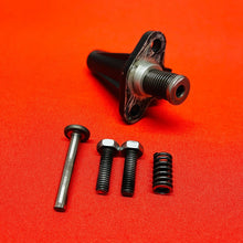 Load image into Gallery viewer, DRZ125 CAM CHAIN TENSIONER TIMING OEM GENUINE SUZUKI DR-Z DRZ 125 L (2003-2019)