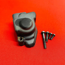 Load image into Gallery viewer, PW80 OIL PUMP COVER OEM GENUINE YAMAHA PW 80 (1983-2006)