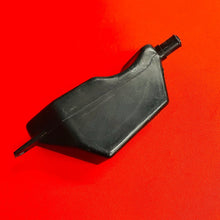 Load image into Gallery viewer, DT50 AIR BOX BREATHER CHAMBER GENUINE OEM 1988 YAMAHA DT 50 LC (88-90)
