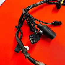 Load image into Gallery viewer, CRF250F WIRING HARNESS LOOM ELECTRICAL OEM GENUINE HONDA CRF 250 F (2019-2025)