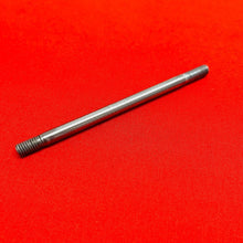 Load image into Gallery viewer, DRZ125 OIL FILTER BOLT LONG STUD OEM GENUINE SUZUKI DR-Z DRZ 125 L (03-19)