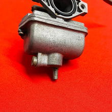 Load image into Gallery viewer, CRF80 CARBURETOR COMPLETE KEIHIN OEM GENUINE HONDA CRF XR 80 (2006-2013)