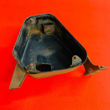 Load image into Gallery viewer, XR80 AIR BOX CLEANER INTAKE VINTAGE GENUINE OEM HONDA XR 80 (79-84)