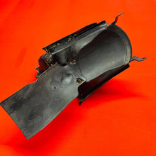 Load image into Gallery viewer, CRF250R AIR BOX INTAKE BOOT FILTER HOUSING GENUINE OEM HONDA CRF 250 R (06-09)