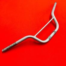 Load image into Gallery viewer, CRF70 HANDLE BARS HANDLEBARS ORIGINAL OEM GENUINE HONDA CRF XR 70 (2004-2012)