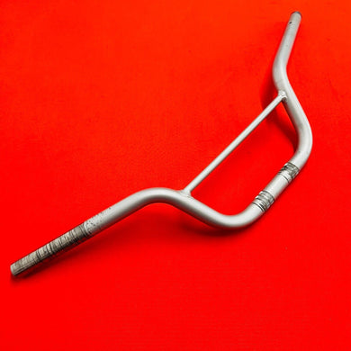 CRF70 HANDLE BARS HANDLEBARS ORIGINAL OEM GENUINE HONDA CRF XR 70 (2004-2012)