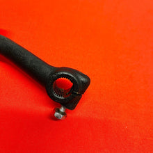 Load image into Gallery viewer, PW50 KICK STARTER KICKSTART LEVER OEM GENUINE YAMAHA PW 50 (1981-2024)