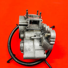 Load image into Gallery viewer, KTM65 ENGINE CASES MATCHING CRANKCASE OEM GENUINE KTM 65 SX (2003-2008)