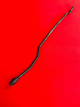 Load image into Gallery viewer, YZ250F OIL LINE HOSE OEM GENUINE YAMAHA YZ WR 250 F (2001 - 2002)