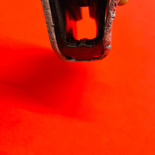 Load image into Gallery viewer, KTM85 CHAIN GUIDE GUARD BLOCK OEM GENUINE KTM 85 105 SX XC (2003-2011)