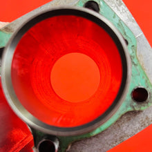 Load image into Gallery viewer, CRF80 CYLINDER NICE STOCK BORE OEM GENUINE HONDA CRF 80 F (2004-2013)