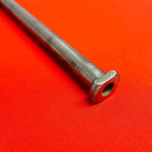 Load image into Gallery viewer, RMZ250 SWING ARM BOLT SWINGARM PIVOT GENUINE OEM SUZUKI RMZ 250 (2008-2017)