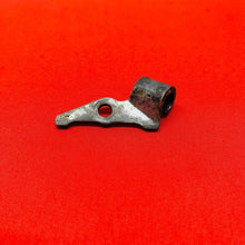 Load image into Gallery viewer, RMZ450 CLUTCH CABLE MOUNT BRACKET STAY GENUINE OEM SUZUKI RMZ 450 (2005-2007)