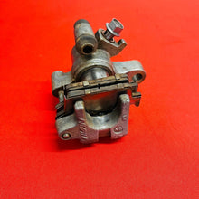 Load image into Gallery viewer, YZ250 REAR BRAKE CALIPER GENUINE OEM YAMAHA YZ 125 250 (2 STROKE)(2003-2004)