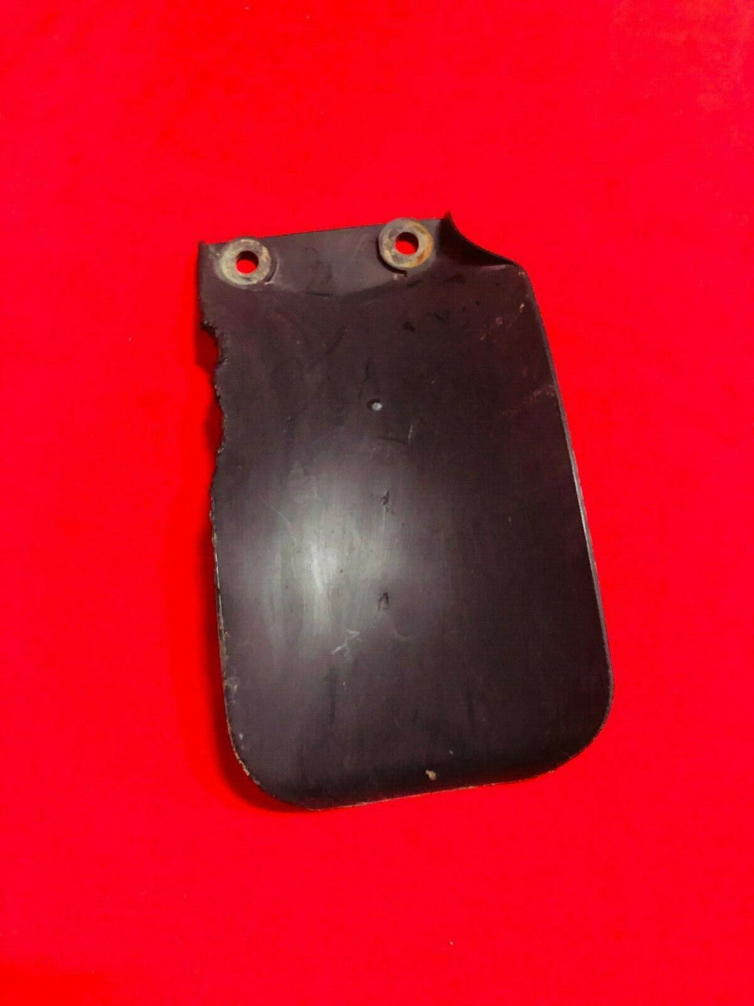 RM250  OEM GENUINE SUZUKI RM 250 01 02 03 04 05 06