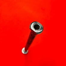 Load image into Gallery viewer, RMZ450 SWING ARM BOLT SWINGARM PIVOT GENUINE OEM SUZUKI RMZ 450 (05-22)