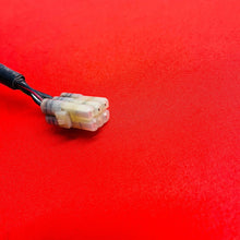 Load image into Gallery viewer, CRF70 WIRING HARNESS LOOM TESTED OEM GENUINE HONDA CRF XR 70 (2004-2012)