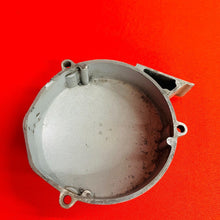 Load image into Gallery viewer, KTM65 STATOR COVER FLY WHEEL ENGINE CASE OEM GENUINE KTM 65 SX (2002-2008)