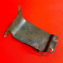 Load image into Gallery viewer, TTR110 SKID PLATE ENGINE GUARD GENUINE OEM YAMAHA TTR 110 E