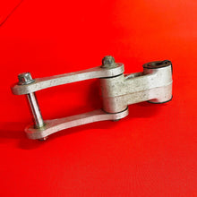 Load image into Gallery viewer, KLX300 LINKAGE SYSTEM ROCKER ARM GENUINE OEM KAWASAKI KLX 300 R (1996-2008)