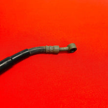 Load image into Gallery viewer, KX85 REAR BRAKE LINE HOSE OEM GENUINE KAWASAKI KX 85 100 (2001-2022)