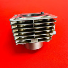 Load image into Gallery viewer, DRZ125 CYLINDER JUG STOCK BORE OEM GENUINE SUZUKI DR-Z DRZ 125 L (2003-2007)