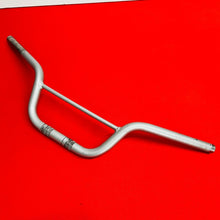 Load image into Gallery viewer, CRF70 HANDLE BARS HANDLEBARS ORIGINAL OEM GENUINE HONDA CRF XR 70 (2004-2012)