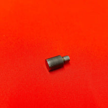 Load image into Gallery viewer, KX65 CLUTCH PUSH ROD PIN LIFTER GENUINE OEM KAWASAKI RM KX 65 (2002-2022)