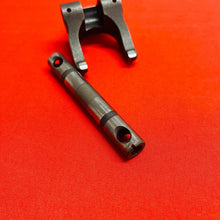 Load image into Gallery viewer, CRF250R CAM SHAFT ROCKER ARM ROLLER GENUINE OEM HONDA CRF 250 R (2004-2007)