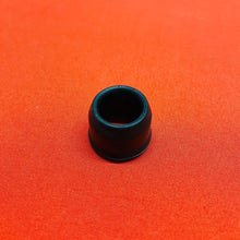 Load image into Gallery viewer, KTM50 EXHAUST COUPLER JOINT BOOT OEM GENUINE KTM 50 PRO SR SX JR MINI (02-08)