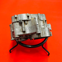 Load image into Gallery viewer, KX100 ENGINE CASES MATCHING CRANK CASE OEM GENUINE KAWASAKI KX 85 100 (2006-2013