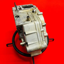 Load image into Gallery viewer, DRZ125 CRANK CASE ENGINE CASES OEM GENUINE SUZUKI DR-Z DRZ 125 L (2003-2007)