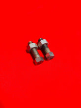 Load image into Gallery viewer, KTM65 TRIPLE CLAMP BOLTS FRAME ADJUSTMENT BOLTS OEM GENUINE KTM 65 SX